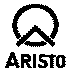 aristo-logo