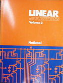 National Linear Applications Vol. 2