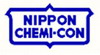 CLICK to visit Nippon Chemicon