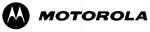 Motorola, now ON Semiconductor, CLICK to visit!
