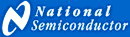National Semiconductor, CLICK to visit!