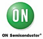 ON Semiconductor, CLICK to Visit!