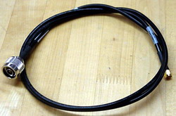 N-SNA cable
