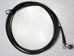 Reverse TNC Cable