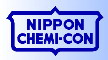 Nippon Chemi-con, CLICK to visit
