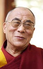CLICK to visit his holiness, the Dalai Lama