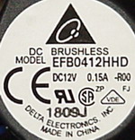 EFB0412HHD-R00