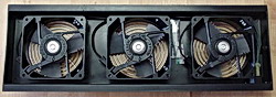 7271 Fan Array, Bottom View, CLICK for bigger PIC!