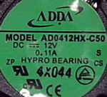 AD0412HX-C50