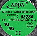 AD0412HX-C56