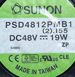 SUNON PSD4812PMB1 (2).155