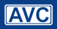 CLICK to visit AVC Fans