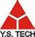 CLICK to see YS Tech!