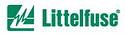 CLICK to see Littelfuse
