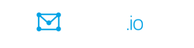 Groups.IO, CLICK to visit