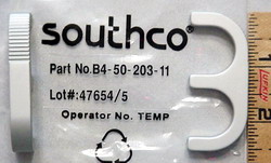 SOUTHCO B4-50-203-11