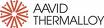AAVID/THERMALLOY, Click to visit!