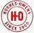 CLICK to visit the Hughes-Owens/Geotec Archives