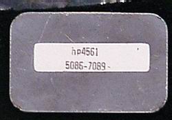 hp 5086-7089