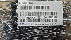 Fuji ERC06-15S, CLICK for bigger PIC!