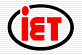 Click to visit IET Labs