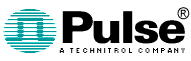 Pulse Engineering, CLICK to Visit!