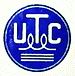 UTC