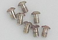 K+E mid-sized cursor screws