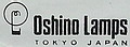 CLICK to see Oshino Lamps