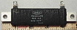 RW22V4R5