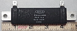 RW22V6R3