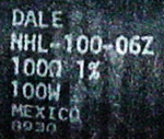 NHL-100-06Z