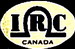 IRC Canada