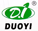 Duoyi, CLICK to visit