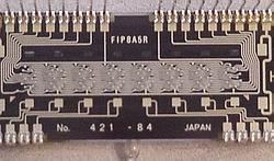 FIP8A5R