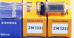 Siemens ZM1332, CLICK for bigger PIC!
