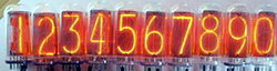 IN-18 digits, CLICK for bigger PIC!