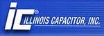 Illinois Capacitor, CLICK to visit!