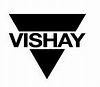 CLICK to visit VISHAY!