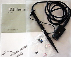 Philips PM9020-092 Kits, CLICK for bigger PIC!
