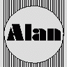 CLICK to visit Alan Industries
