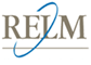 RELM, CLICK to visit!