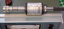 4200-5E Sensor