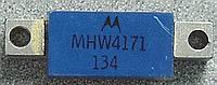 MHW4171