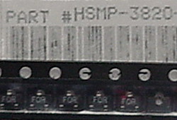 HSMP-3820