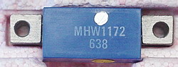 MHW1172