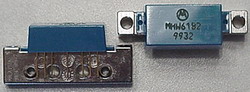 Motorola MHW6182