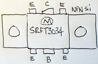 Base Diagram