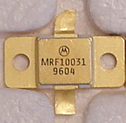 MRF10031