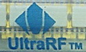 Ultra-RF